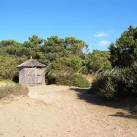 Вилла в Италии, Пьенца, 330 кв.м.