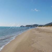 Вилла в Италии, Пьенца, 330 кв.м.