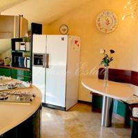 Apartment in Italy, Lombardia, Varese