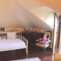 Апартаменты в Италии, Ломбардия, Варезе