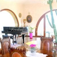 Апартаменты в Италии, Ломбардия, Варезе