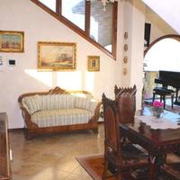 Apartment in Italy, Lombardia, Varese