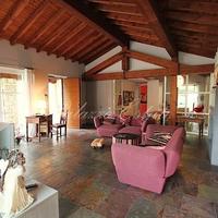 Вилла в Италии, Варезе