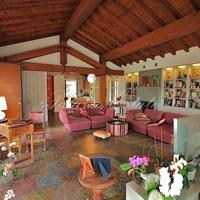 Вилла в Италии, Варезе