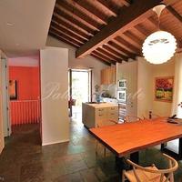 Вилла в Италии, Варезе