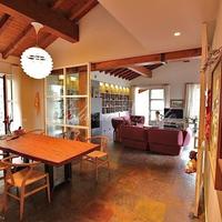 Вилла в Италии, Варезе