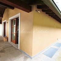 Вилла в Италии, Варезе