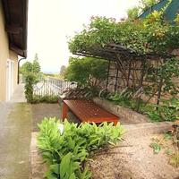 Вилла в Италии, Варезе