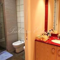 Вилла в Италии, Варезе