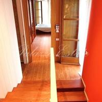 Вилла в Италии, Варезе