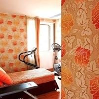 Вилла в Италии, Варезе