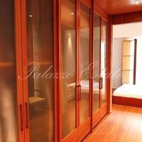 Вилла в Италии, Варезе