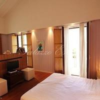 Вилла в Италии, Варезе