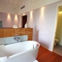 Вилла в Италии, Варезе