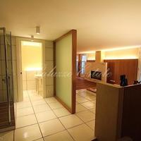 Вилла в Италии, Варезе