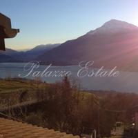 Вилла в Италии, Ломбардия, Варезе