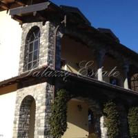 Вилла в Италии, Ломбардия, Варезе