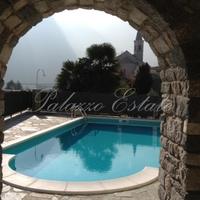 Вилла в Италии, Ломбардия, Варезе