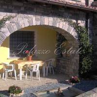 Вилла в Италии, Ломбардия, Варезе