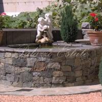 Вилла в Италии, Ломбардия, Варезе