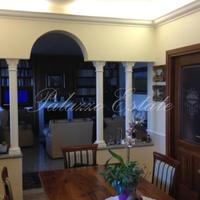 Вилла в Италии, Ломбардия, Варезе