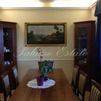 Вилла в Италии, Ломбардия, Варезе