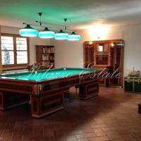 Вилла в Италии, Ломбардия, Варезе