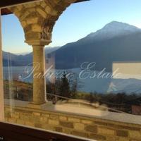 Вилла в Италии, Ломбардия, Варезе