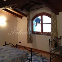 Вилла в Италии, Ломбардия, Варезе