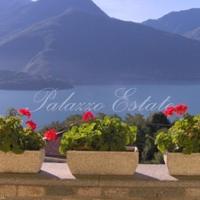 Вилла в Италии, Ломбардия, Варезе