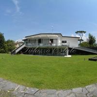 Villa in Italy, Toscana, Pisa