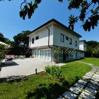 Villa in Italy, Toscana, Pisa