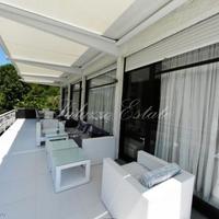 Villa in Italy, Toscana, Pisa