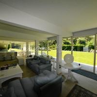 Villa in Italy, Toscana, Pisa