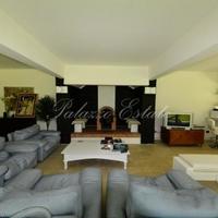 Villa in Italy, Toscana, Pisa