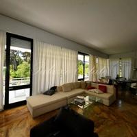 Villa in Italy, Toscana, Pisa