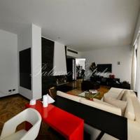 Villa in Italy, Toscana, Pisa