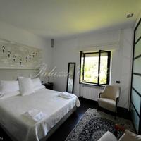 Villa in Italy, Toscana, Pisa