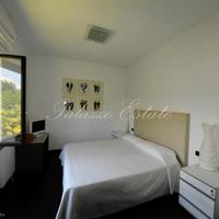 Villa in Italy, Toscana, Pisa