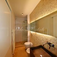 Villa in Italy, Toscana, Pisa