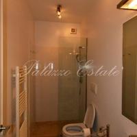 Villa in Italy, Toscana, Pisa