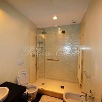 Villa in Italy, Toscana, Pisa