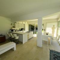 Villa in Italy, Toscana, Pisa