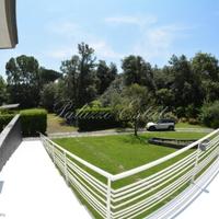 Villa in Italy, Toscana, Pisa