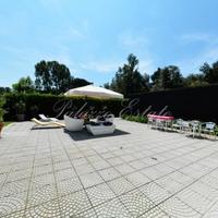 Villa in Italy, Toscana, Pisa