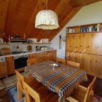 Вилла в Италии, Ломбардия, Варезе