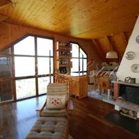 Вилла в Италии, Ломбардия, Варезе