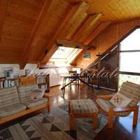 Вилла в Италии, Ломбардия, Варезе