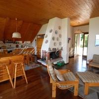 Вилла в Италии, Ломбардия, Варезе