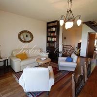 Вилла в Италии, Ломбардия, Варезе